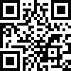 https://ar.abna24.com/xfgwZ