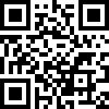 https://ar.abna24.com/xg9t3