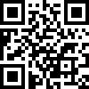 https://ar.abna24.com/x8KhC