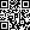 https://ar.abna24.com/xbnZ8