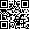 https://ar.abna24.com/xbRYn