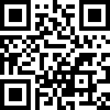 https://ar.abna24.com/xhpMc