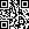 https://ar.abna24.com/xcCZv