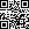 https://ar.abna24.com/xg2Fv