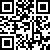 https://ar.abna24.com/x9hpJ