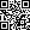 https://ar.abna24.com/xgsrc