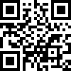 https://ar.abna24.com/xhwsQ