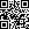 https://ar.abna24.com/xdjqb