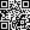 https://ar.abna24.com/x3Wq7