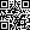https://ar.abna24.com/x8Cj8