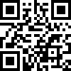 https://ar.abna24.com/xfTNP