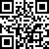 https://ar.abna24.com/x4xDb