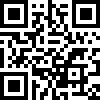 https://ar.abna24.com/xcrDB
