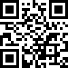https://ar.abna24.com/xfG7m