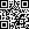 https://ar.abna24.com/x4R4x