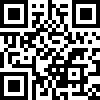 https://ar.abna24.com/xbZpx