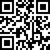 https://ar.abna24.com/x4WGd
