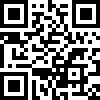 https://ar.abna24.com/xkvhS