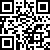 https://ar.abna24.com/xf734