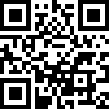 https://ar.abna24.com/xj5Fy
