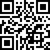 https://ar.abna24.com/x5ZPX