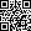 https://ar.abna24.com/x4LzH