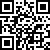 https://ar.abna24.com/x4fV7