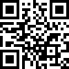 https://ar.abna24.com/xbCsQ