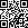 https://ar.abna24.com/x8W3w
