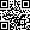 https://ar.abna24.com/xbntp