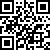 https://ar.abna24.com/x9jXF