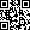 https://ar.abna24.com/x448j