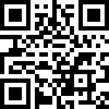 https://ar.abna24.com/xdpFj