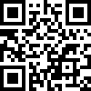 https://ar.abna24.com/x5XYL