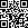 https://ar.abna24.com/x9Cpf