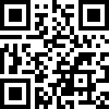 https://ar.abna24.com/x4WbQ