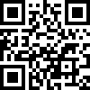 https://ar.abna24.com/x4kSF