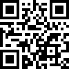 https://ar.abna24.com/x5xKV