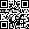 https://ar.abna24.com/x9VL6
