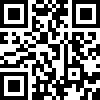 https://ar.abna24.com/xhQYt
