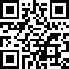 https://ar.abna24.com/x4LgR