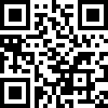 https://ar.abna24.com/x427C