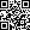 https://ar.abna24.com/x66zm