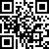 https://ar.abna24.com/xjB2W