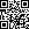 https://ar.abna24.com/xftY7