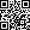 https://ar.abna24.com/xbz6F