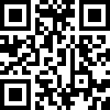 https://ar.abna24.com/x8Y9Q