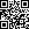 https://ar.abna24.com/x43Yv
