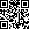 https://ar.abna24.com/x3Tck