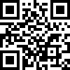 https://ar.abna24.com/x9cck